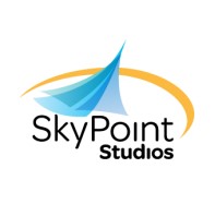 SkyPoint Studios Vegas