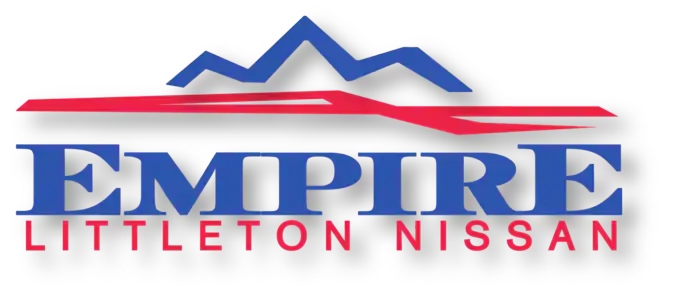 Empire Littleton Nissan
