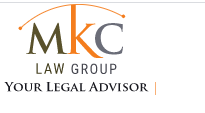 MKC Law Group