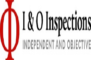 I & O Inspections