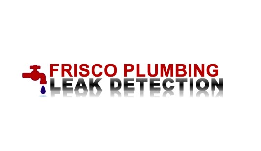 Plumbing Leak Detection Frisco
