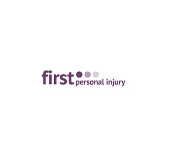 First Personal Injury