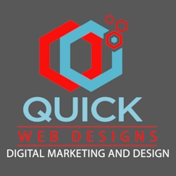 Quick Web Designs