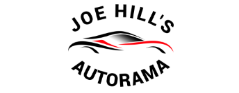 JOE HILL'S AUTORAMA