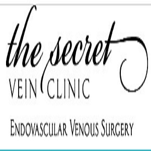 The Secret Vein Clinic