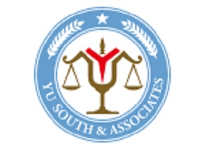 Yu, South & Associates, PLLC