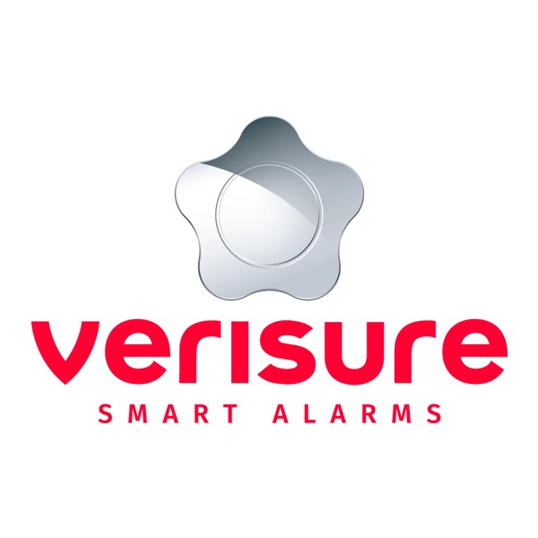 Verisure Smart Alarms - Reading