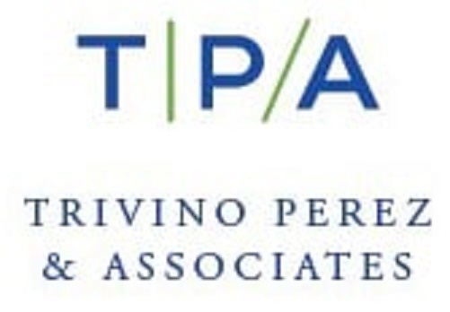 Trivino Perez & Associates