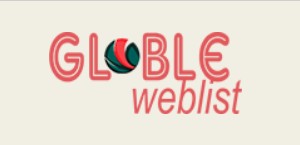 Globle web list