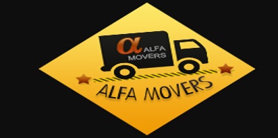 ALFA Movers LLC Dubai