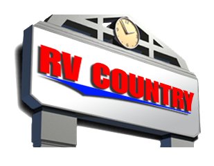 RV Country
