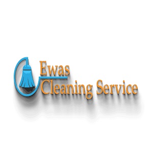 Ewas Cleaning Service