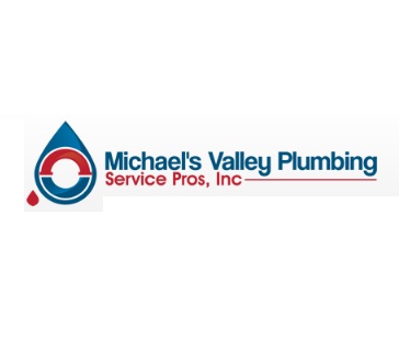 Michael's Valley Plumbing Service Pro's, Inc