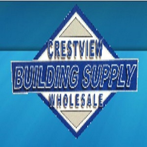 Crestview Wholesale Building Supply