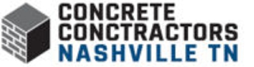 Concrete Contractor Nashville TN