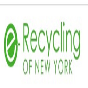 E-Recycling of New York