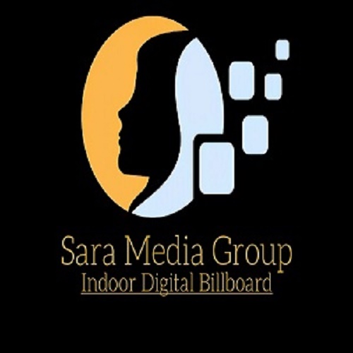 Sara Media Group,LLC.