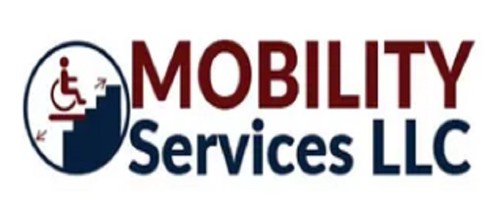 Mobility Services LLC