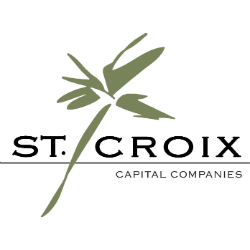 St. Croix Capital Advisors