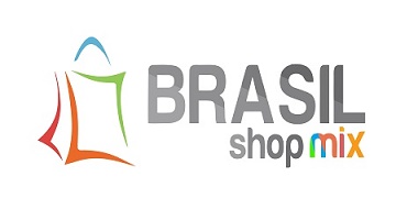Brasil Shop Mix