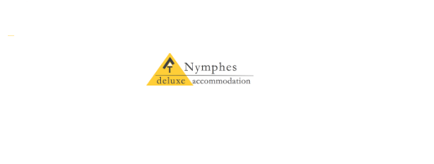 Nymphes Deluxe Accommodation