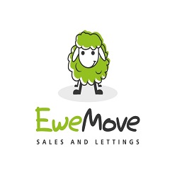 EweMove Estate Agents in Northampton North