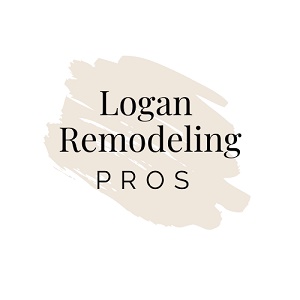 Logan Remodeling Pros