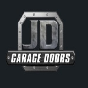 JD Garage Door