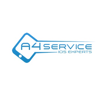 A4Service