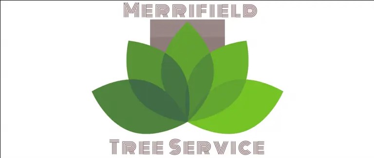 Merrifield Tree Service