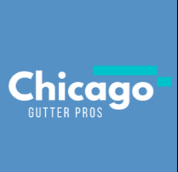 Chicago Gutter Pros
