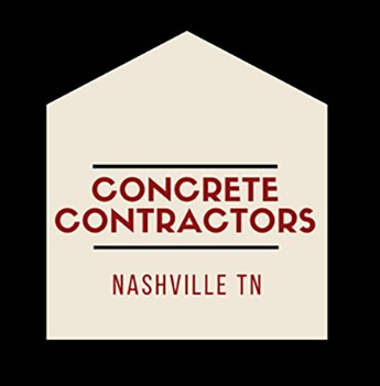 Concrete Contractors Nashville TN