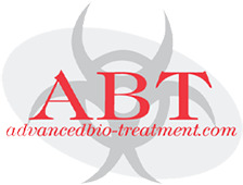 Advanced Bio Treatment