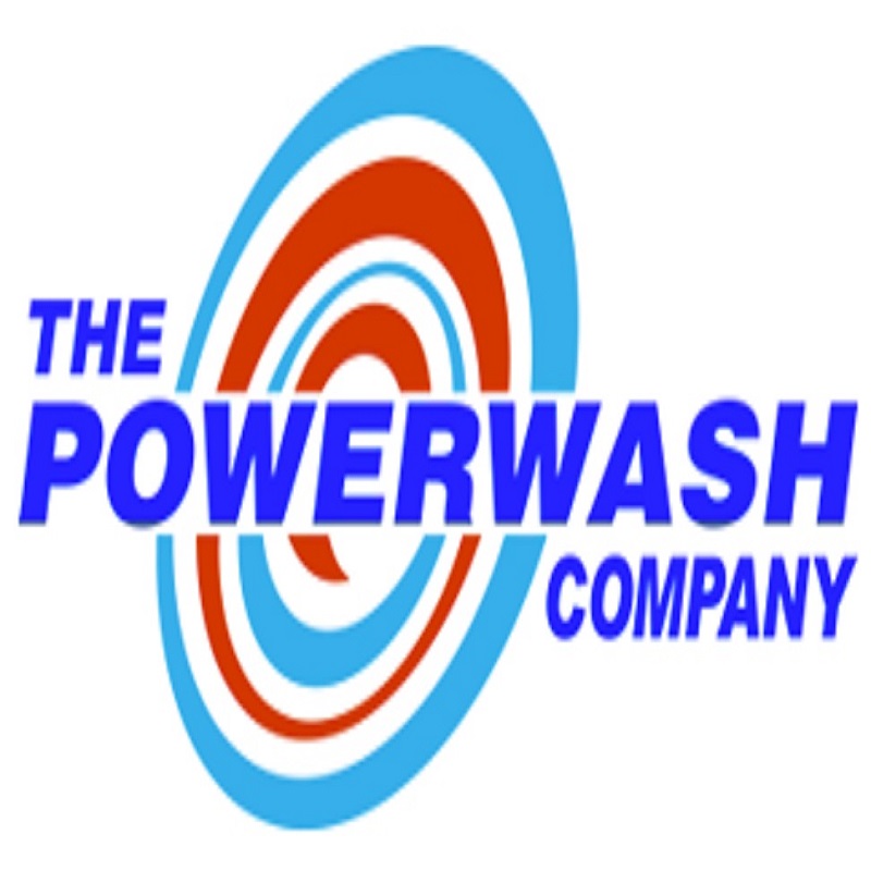 The Powerwash Company Raynham - House Pressure Washing, Roof, Deck, Gutter Cleaning
