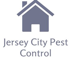 Jersey City Pest Control