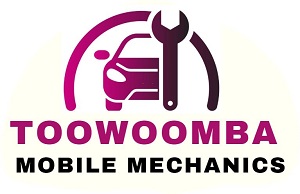 Toowoomba Mobile Mechanics