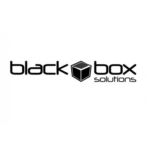 Blackbox Solutions