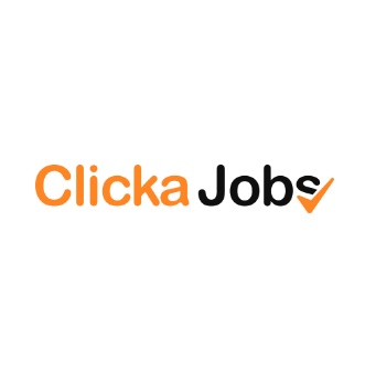Clicka Jobs