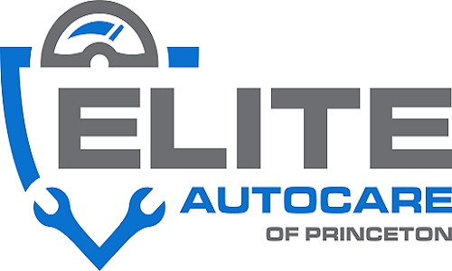 Elite Autocare of Princeton citations