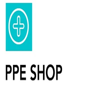 PPE Shop Inc.