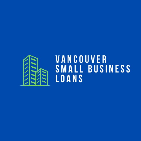 Vancouver Small Business Loans