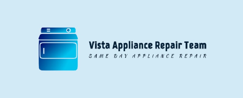 Vista Appliance Repair Team