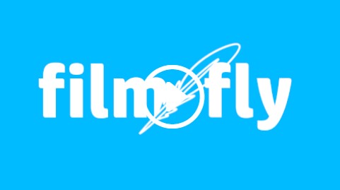 Film Fly