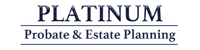 Platinum Probate & Estate Planning, APC
