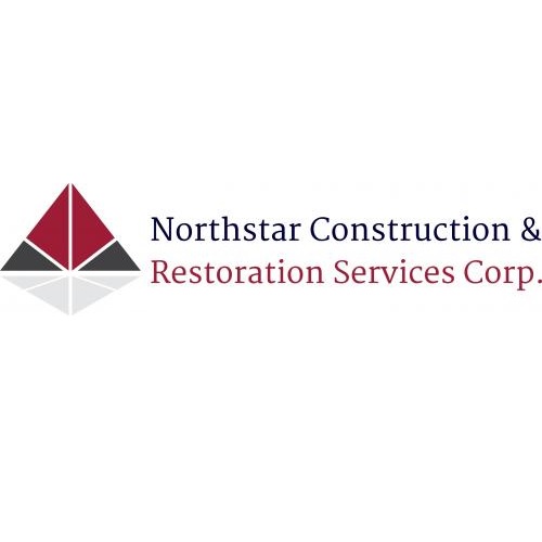 Northstar Roofing and Construction