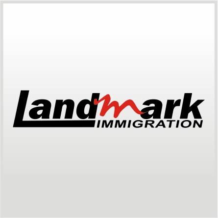 landmarkimmigration
