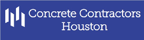 Concrete Contractors Houston