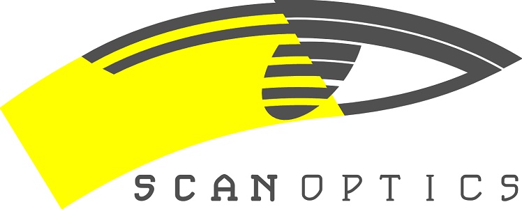 Scan Optics Pty Ltd