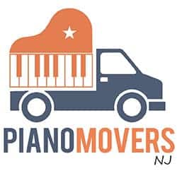 Piano Movers NJ