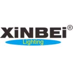Jiangmen Xinbei Hardware and Lighting Co., Ltd